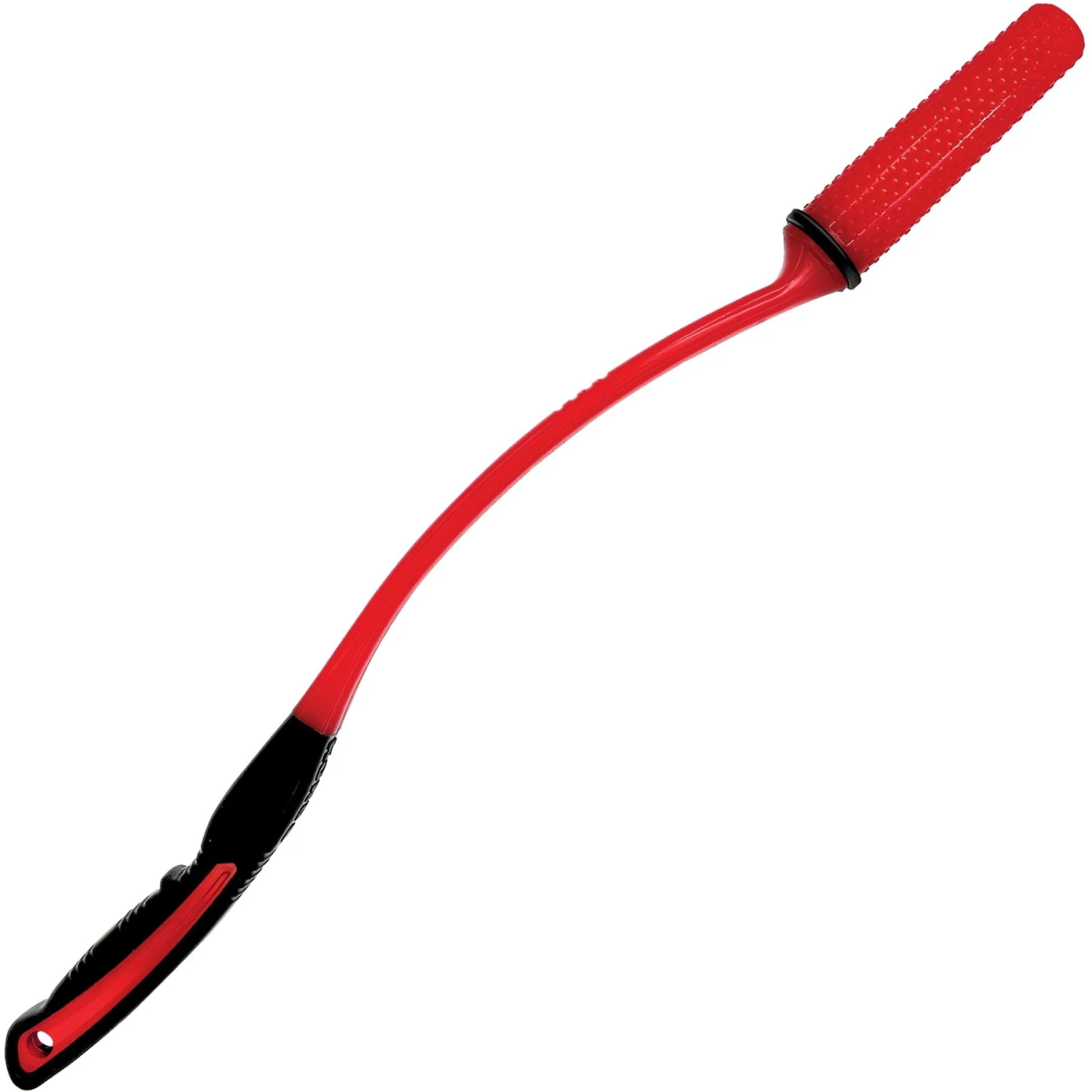 KONG Signature Throw Launcher Dog Toy 1 KONG Signature Throw Launcher Dog Toy