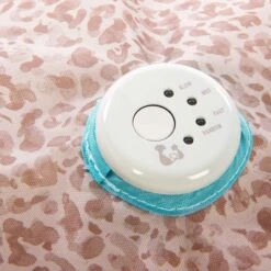 SmartyKat Instincts Hidden Hijinks Electronic Motion Concealed Teaser Wand Cat Toy 10 SmartyKat Instincts Hidden Hijinks Electronic Motion Concealed Teaser Wand Cat Toy -Kong Sales 847254 PT3. AC SS1800 V1683729373