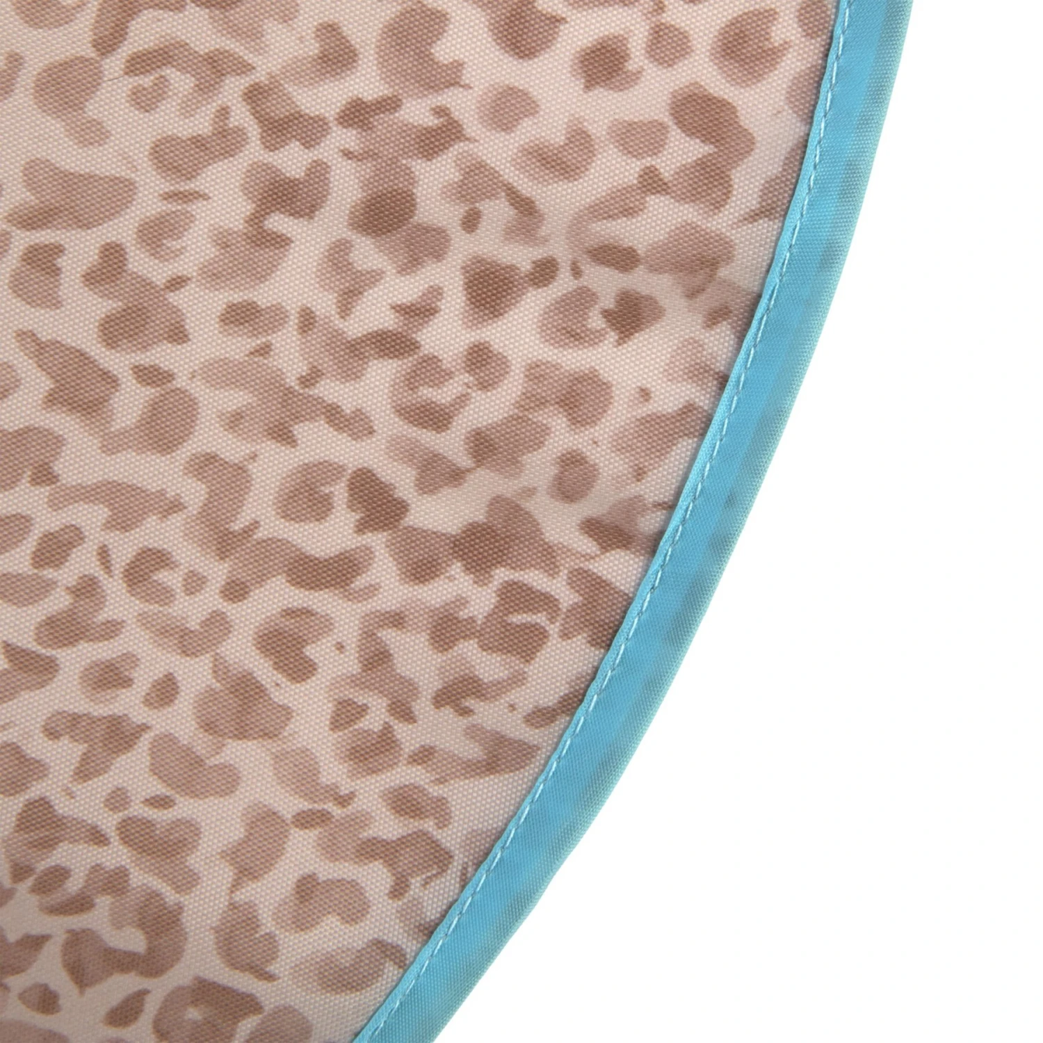 SmartyKat Instincts Hidden Hijinks Electronic Motion Concealed Teaser Wand Cat Toy 7 SmartyKat Instincts Hidden Hijinks Electronic Motion Concealed Teaser Wand Cat Toy - Image 7