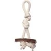 KONG Wild Elk Antler Dog Toy