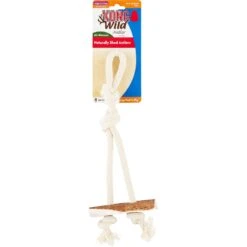 KONG Wild Elk Antler Dog Toy -Kong Sales 88751 PT2. AC SS1800 V1531523241