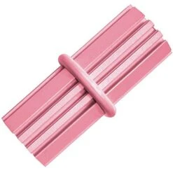 KONG Puppy Teething Stick Dog Toy, Color Varies