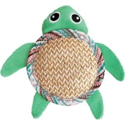 KONG Twisted Boa Teaser Cat Toy, Color Varies 6 KONG Twisted Boa Teaser Cat Toy, Color Varies -Kong Sales 91380 PT2. AC SS1800 V1605349612