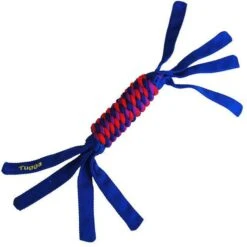 KONG Wubba Classic Dog Toy, Color Varies & KONG Tugga Wubba Dog Toy, Color Varies 14 KONG Wubba Classic Dog Toy, Color Varies & KONG Tugga Wubba Dog Toy, Color Varies -Kong Sales 947390 PT5. AC SS1800 V1693924196