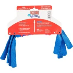 KONG Wubba Classic Dog Toy, Color Varies & KONG Tugga Wubba Dog Toy, Color Varies 15 KONG Wubba Classic Dog Toy, Color Varies & KONG Tugga Wubba Dog Toy, Color Varies -Kong Sales 947390 PT6. AC SS1800 V1693926374