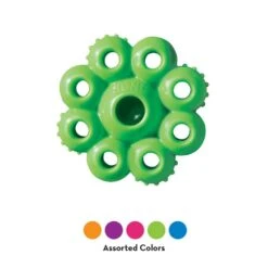 Kong Quest Star Pod -Kong Sales PE13 4 1000x1000 fdedd886 eefa 48fb 9c55 1bd940fefa7c