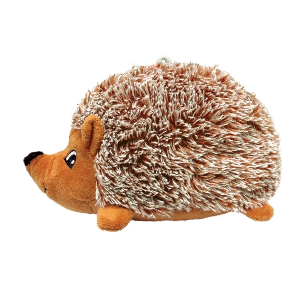 KONG Company Comfort HedgeHug 1 KONG Company Comfort HedgeHug