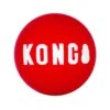 KONG Signature Ball