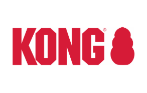 Kong Sales
